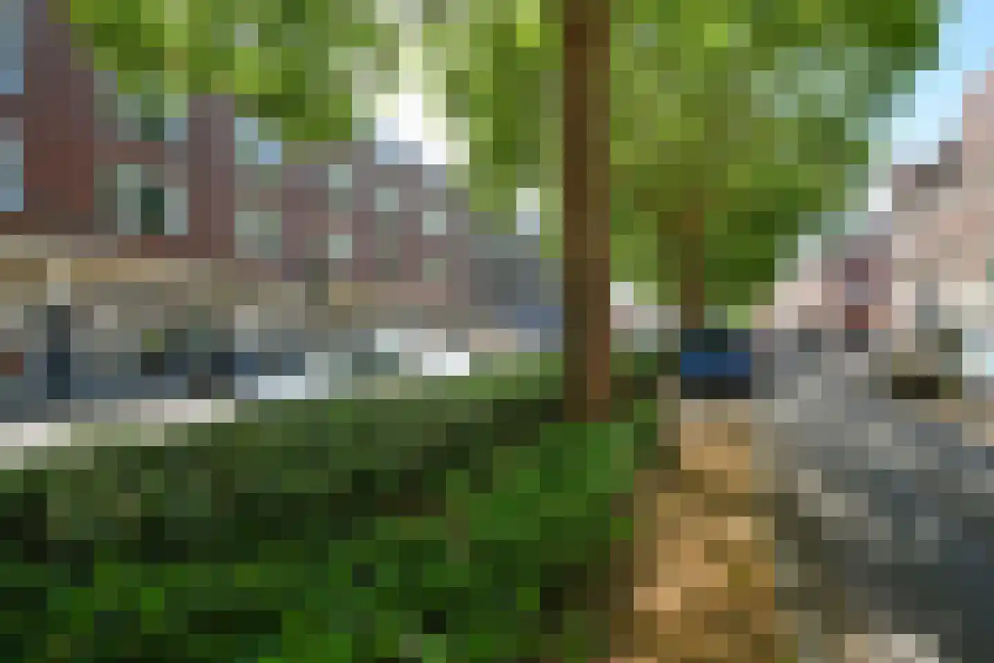 Groene Hilledijk 270 E Rotterdam thumbnail 5