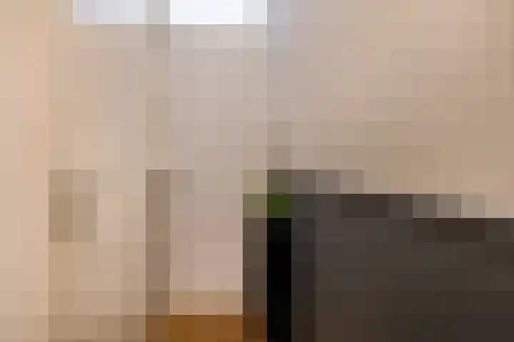 Groene Hilledijk 276 B Rotterdam thumbnail 9