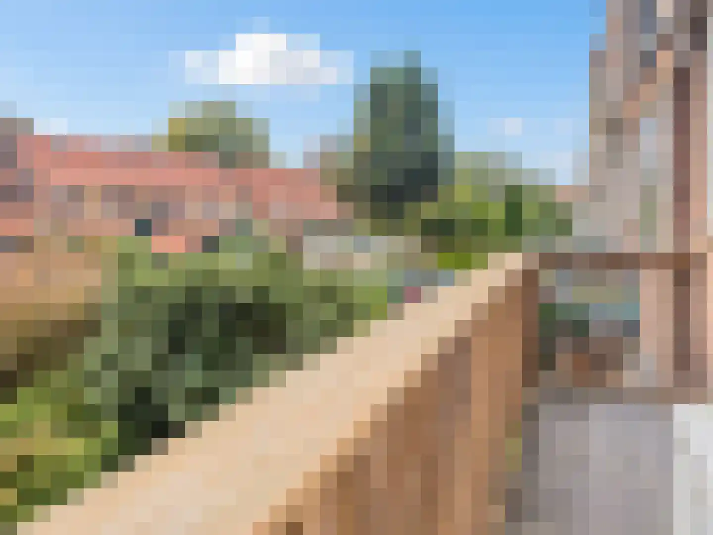 Groene Hilledijk 360 A Rotterdam thumbnail 12