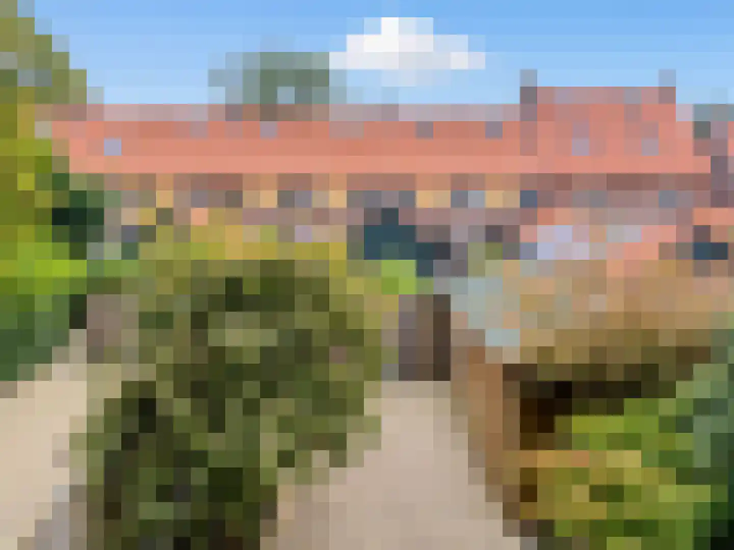 Groene Hilledijk 360 A Rotterdam thumbnail 13