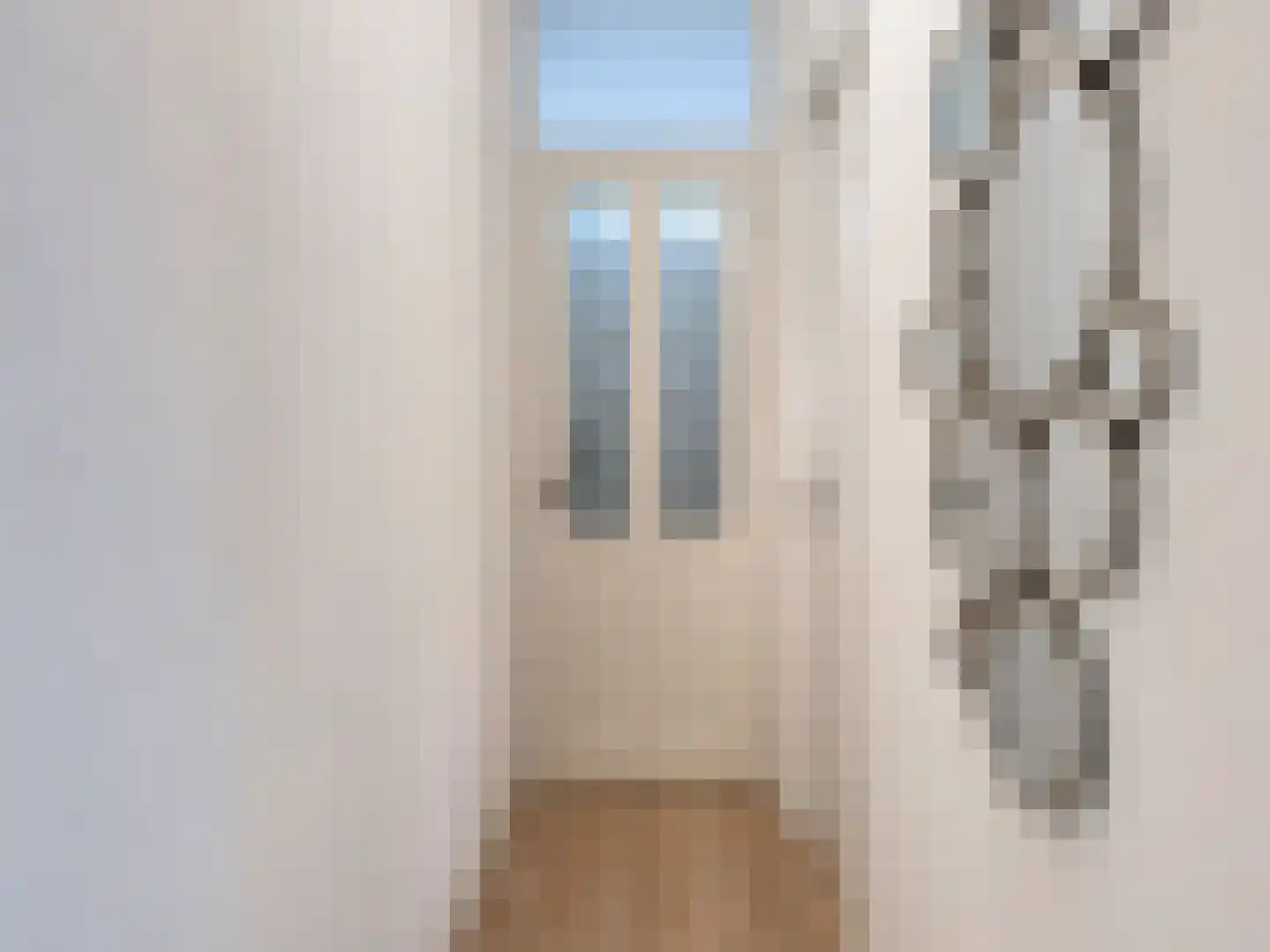 Groene Hilledijk 360 A Rotterdam thumbnail 16