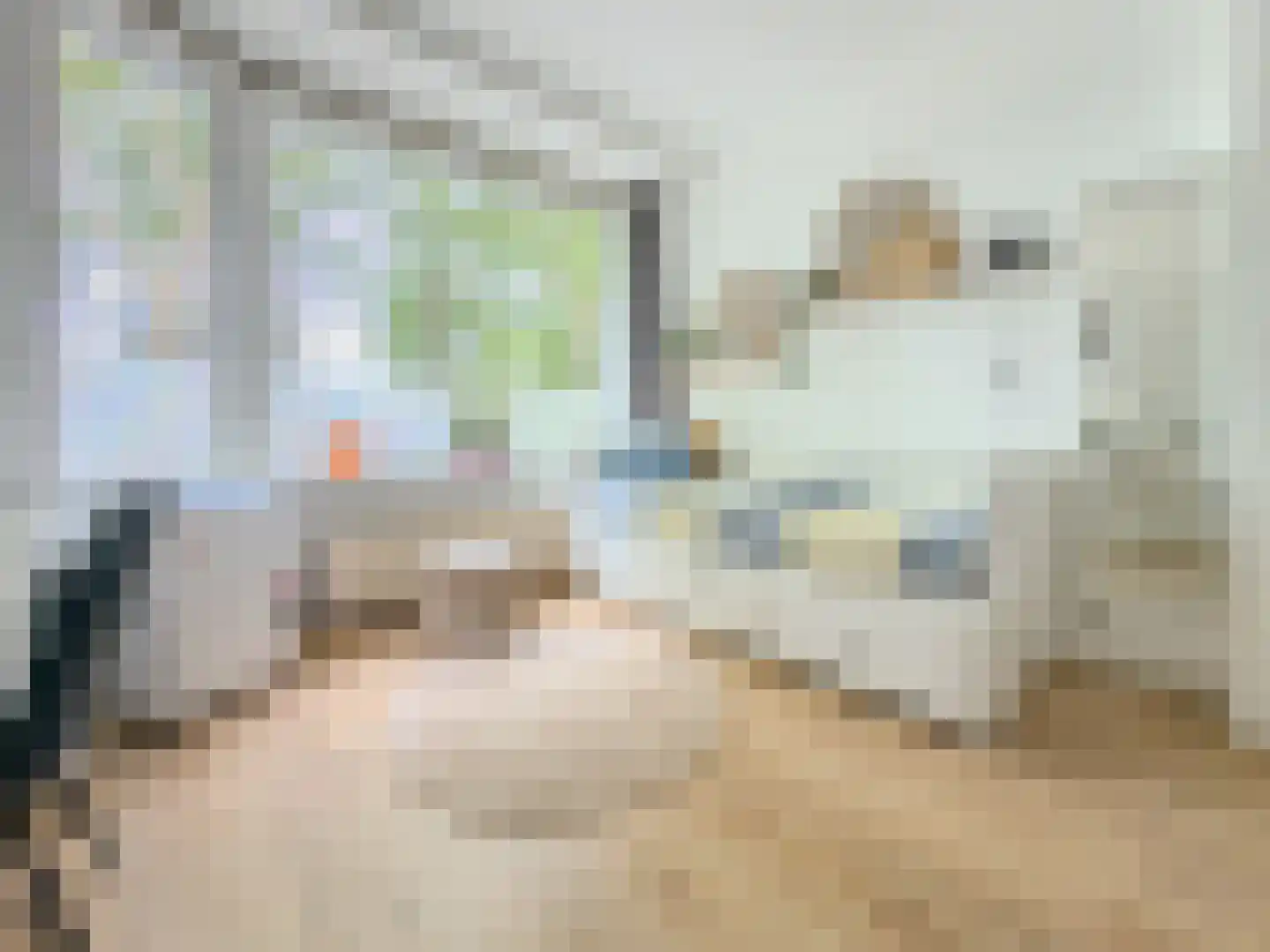 Groene Hilledijk 360 A Rotterdam thumbnail 17