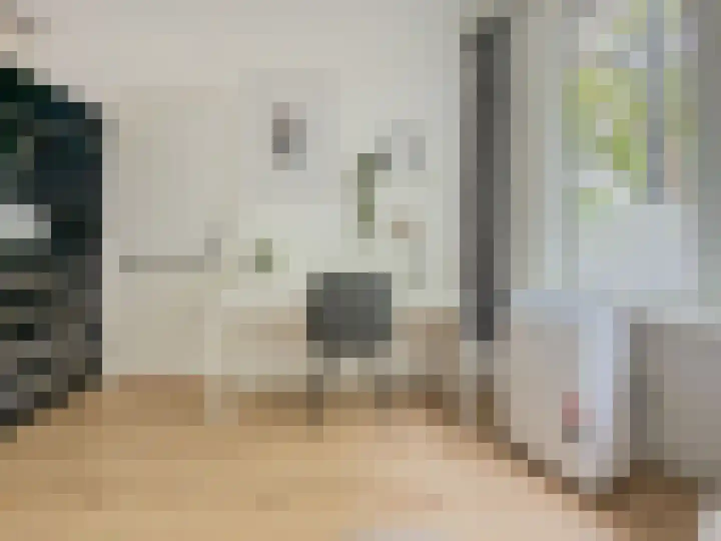 Groene Hilledijk 360 A Rotterdam thumbnail 18