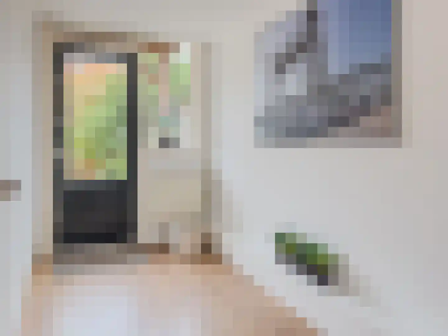 Groene Hilledijk 360 A Rotterdam thumbnail 30