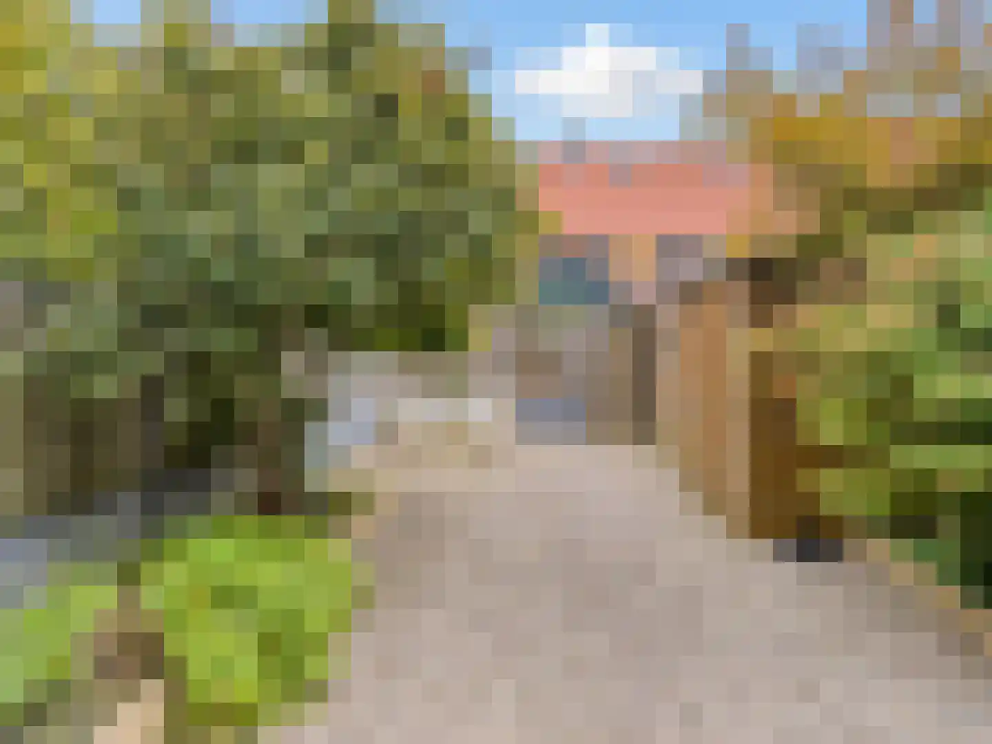 Groene Hilledijk 360 A Rotterdam thumbnail 31