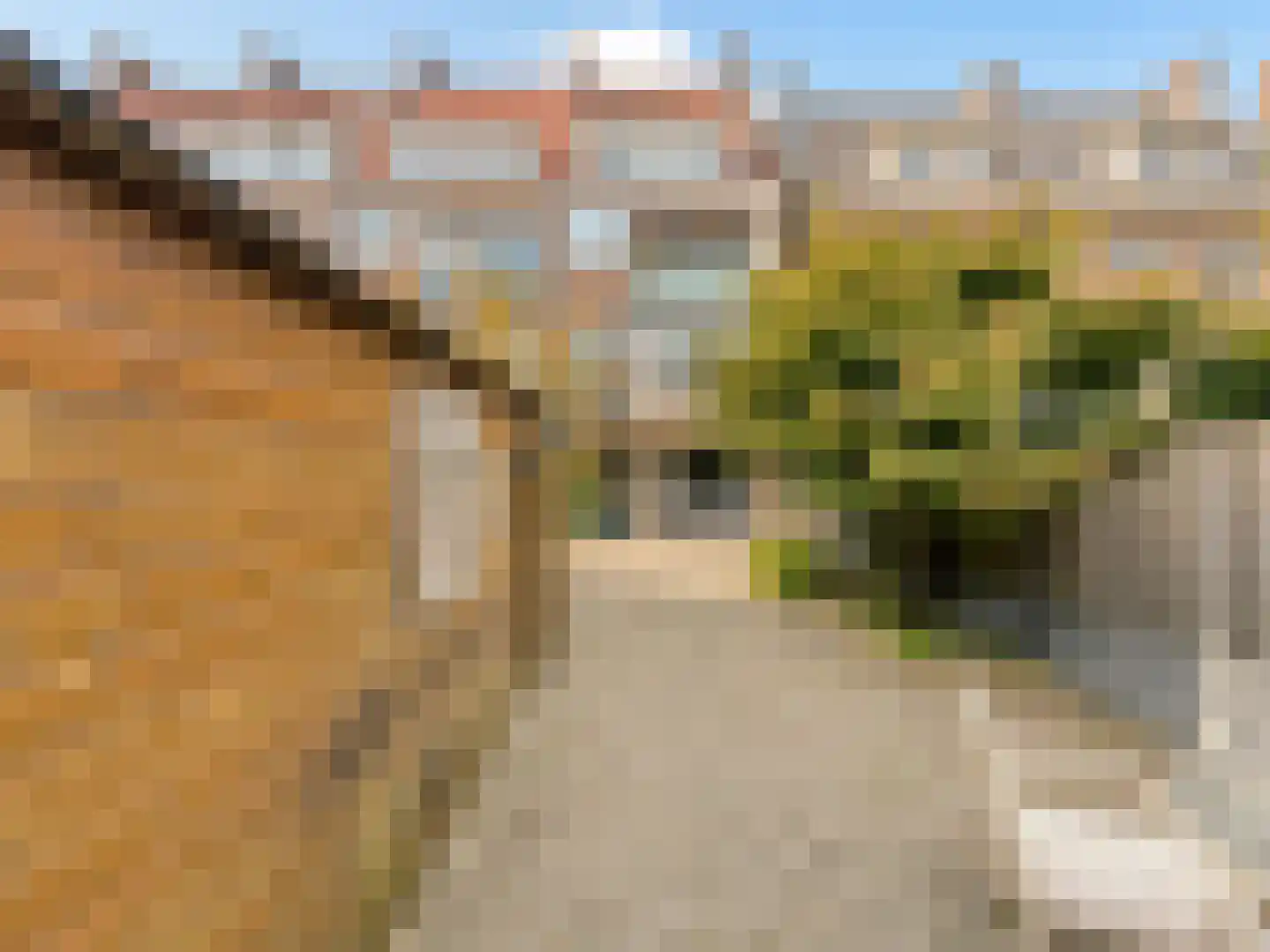 Groene Hilledijk 360 A Rotterdam thumbnail 33