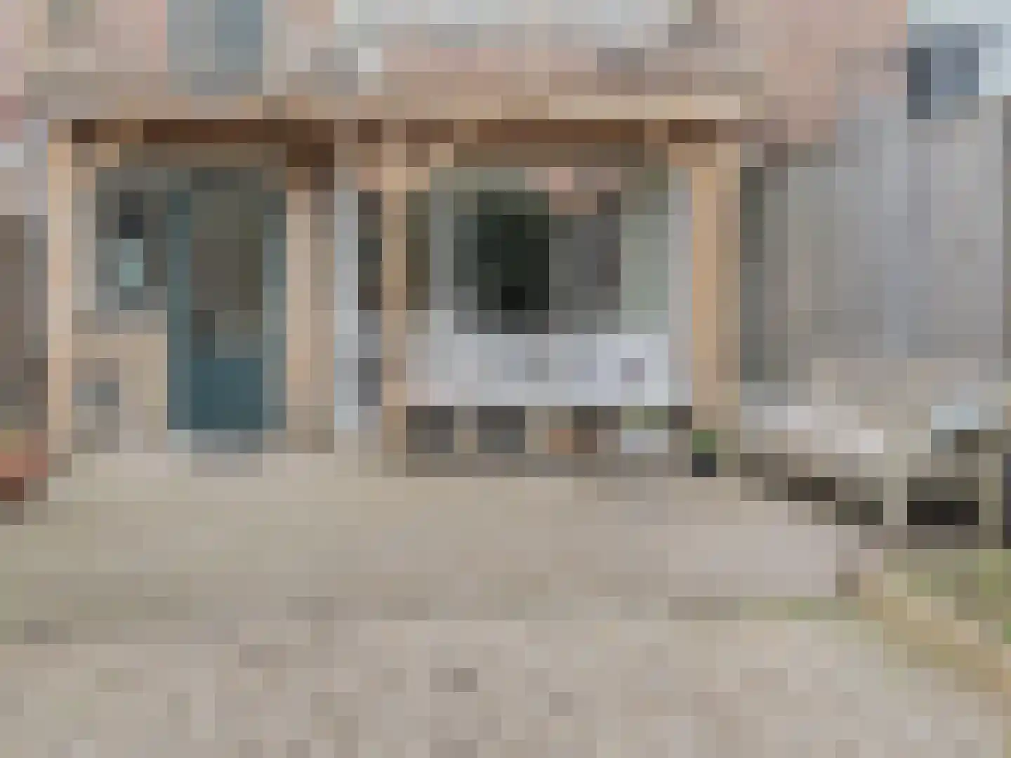 Groene Hilledijk 360 A Rotterdam thumbnail 34