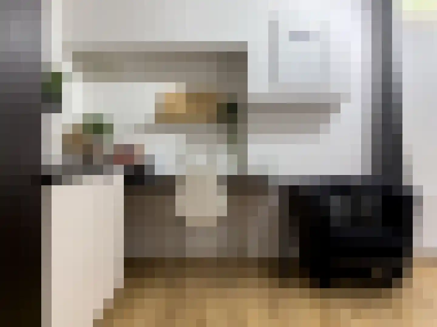 Groene Hilledijk 360 A Rotterdam thumbnail 37