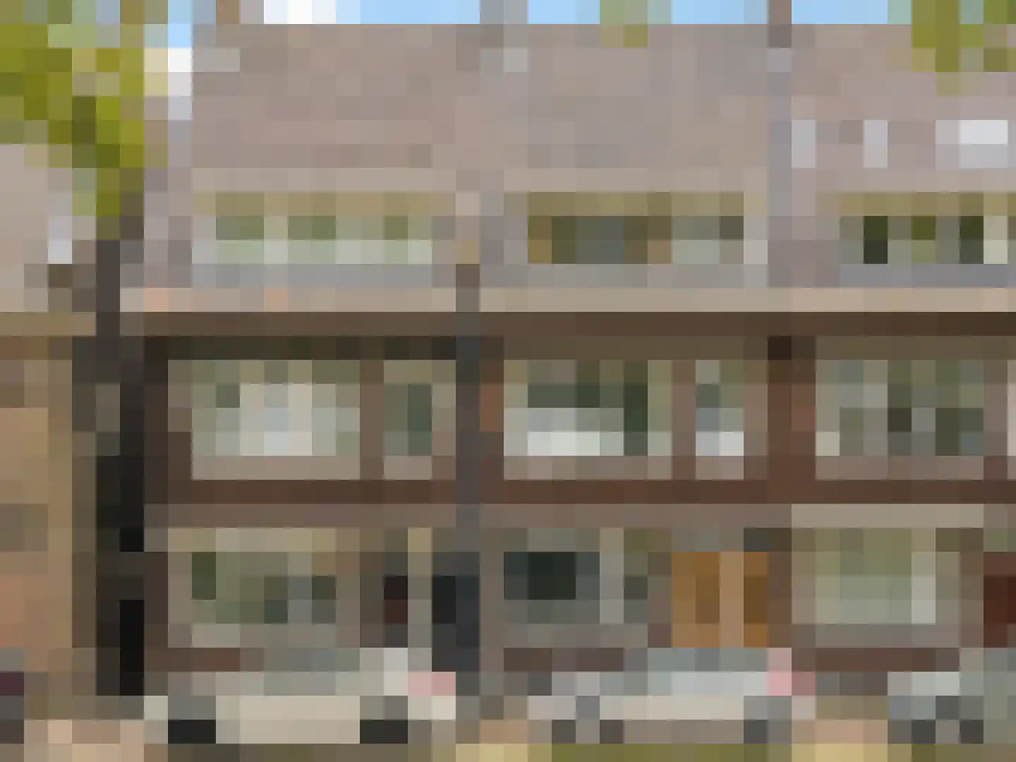 Groene Hilledijk 360 A Rotterdam thumbnail 39