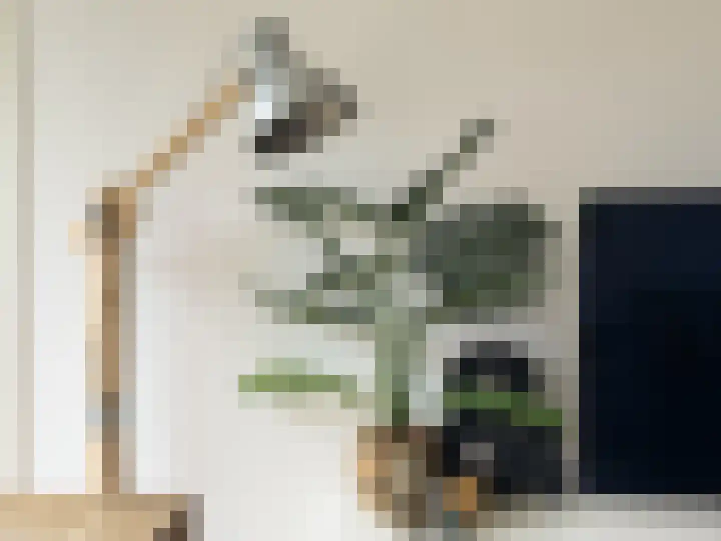 Groene Hilledijk 360 A Rotterdam thumbnail 4