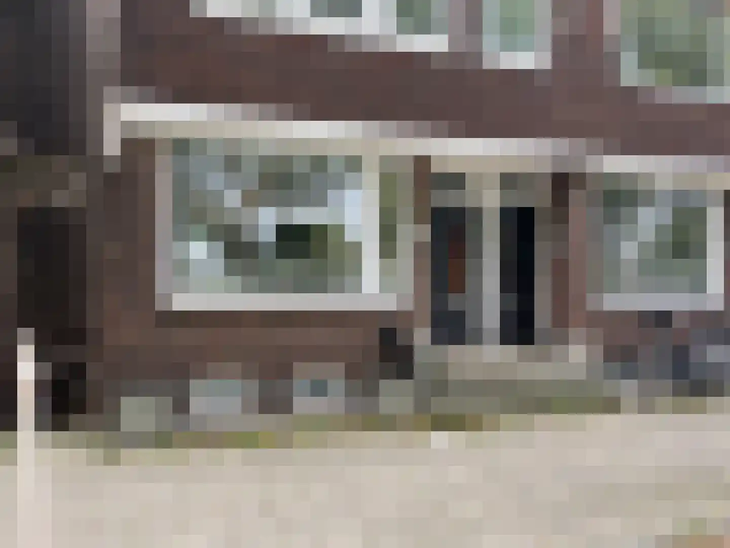 Groene Hilledijk 360 A Rotterdam thumbnail 40