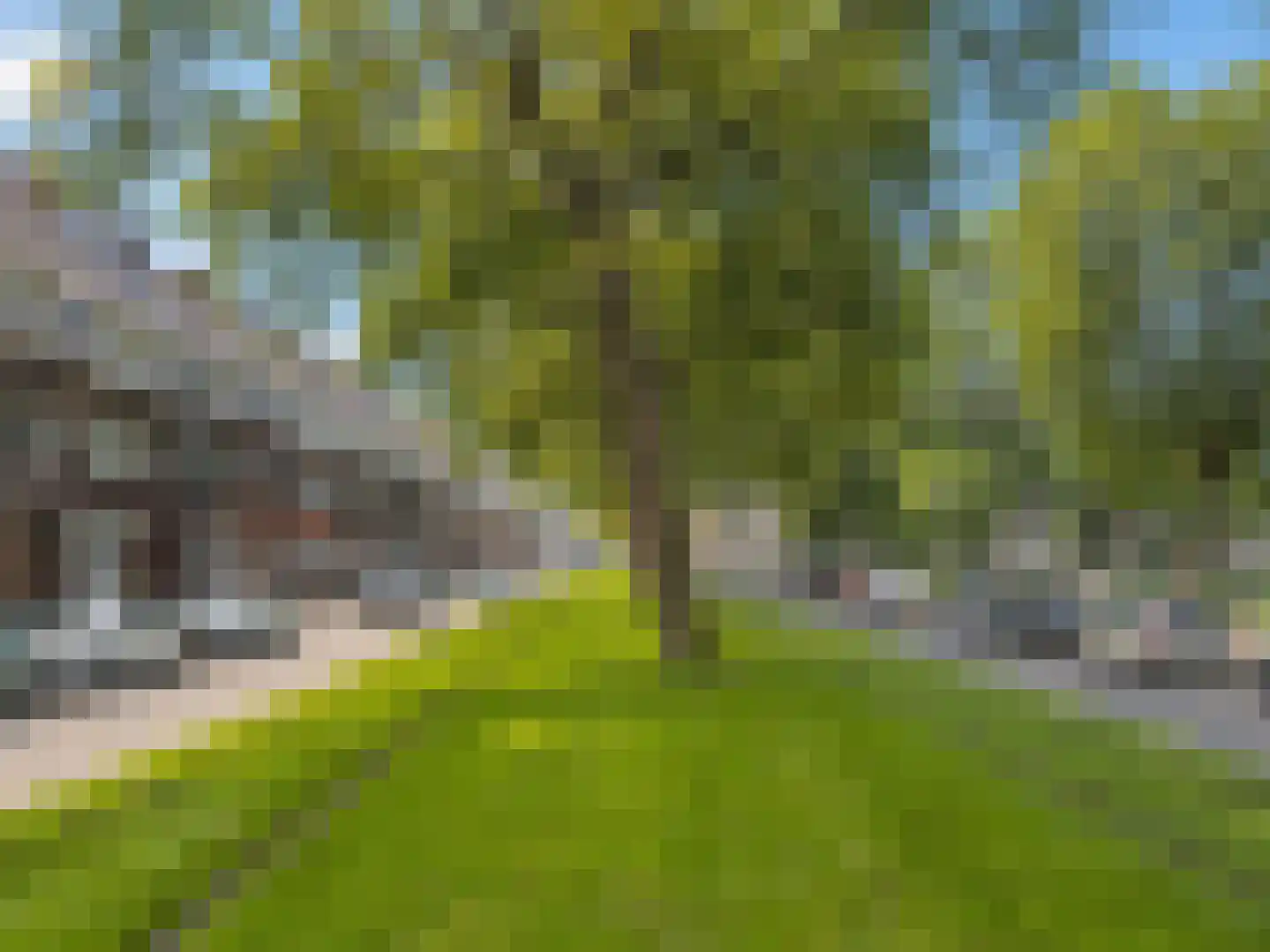 Groene Hilledijk 360 A Rotterdam thumbnail 41