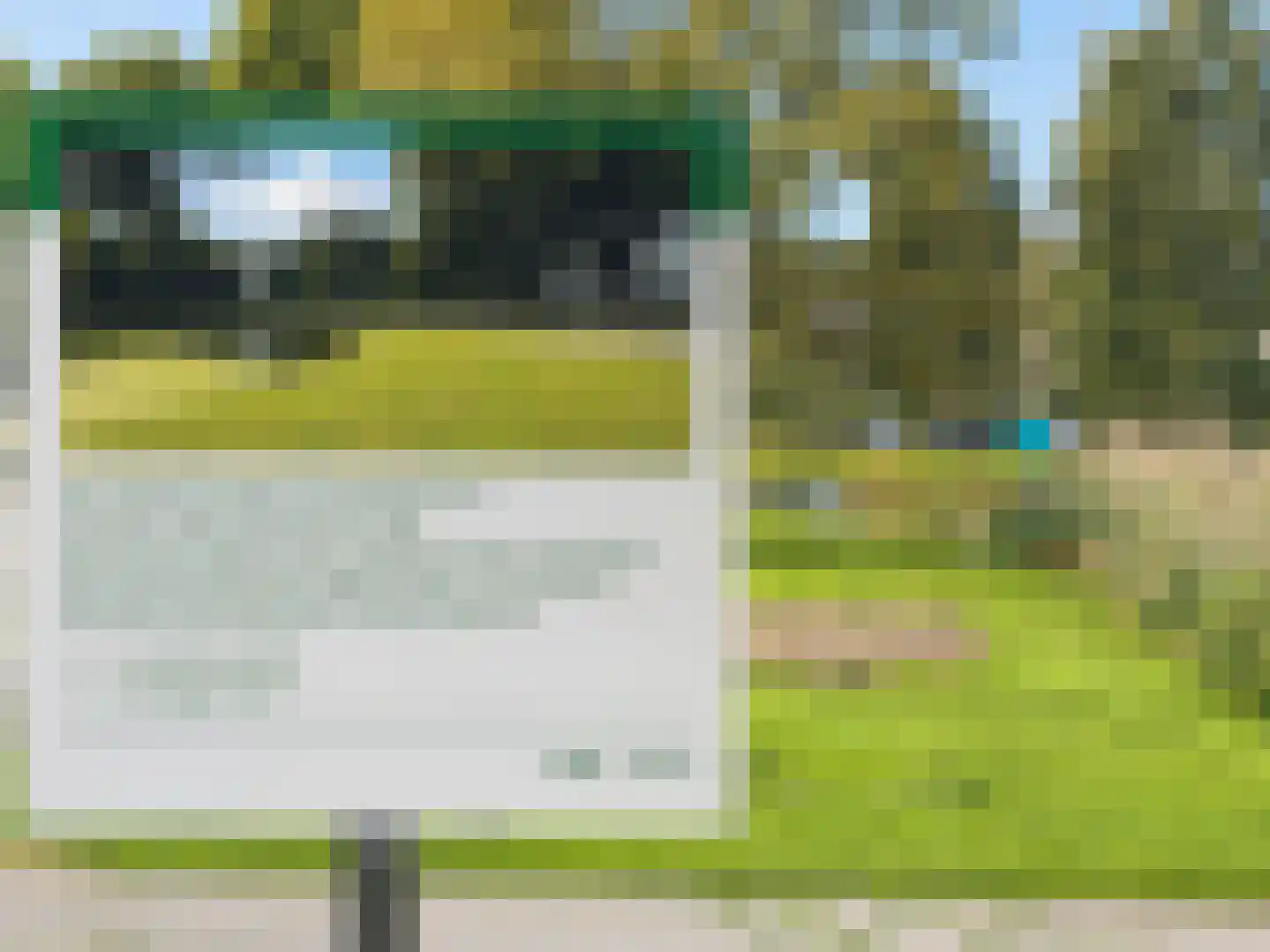 Groene Hilledijk 360 A Rotterdam thumbnail 42