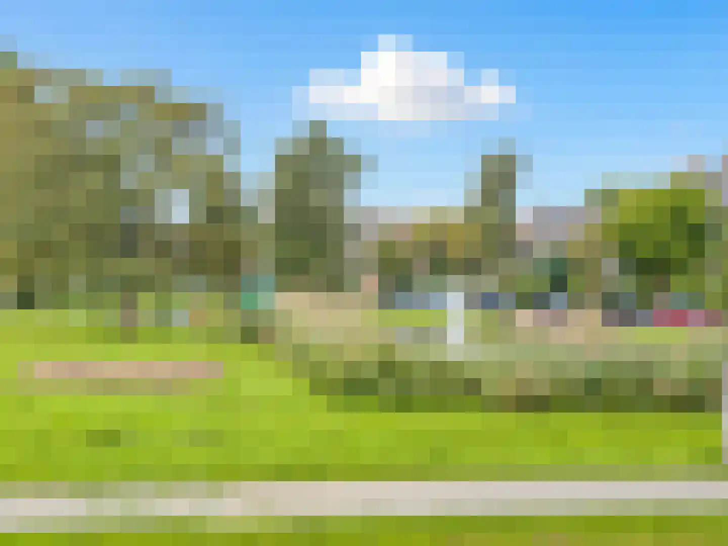 Groene Hilledijk 360 A Rotterdam thumbnail 43