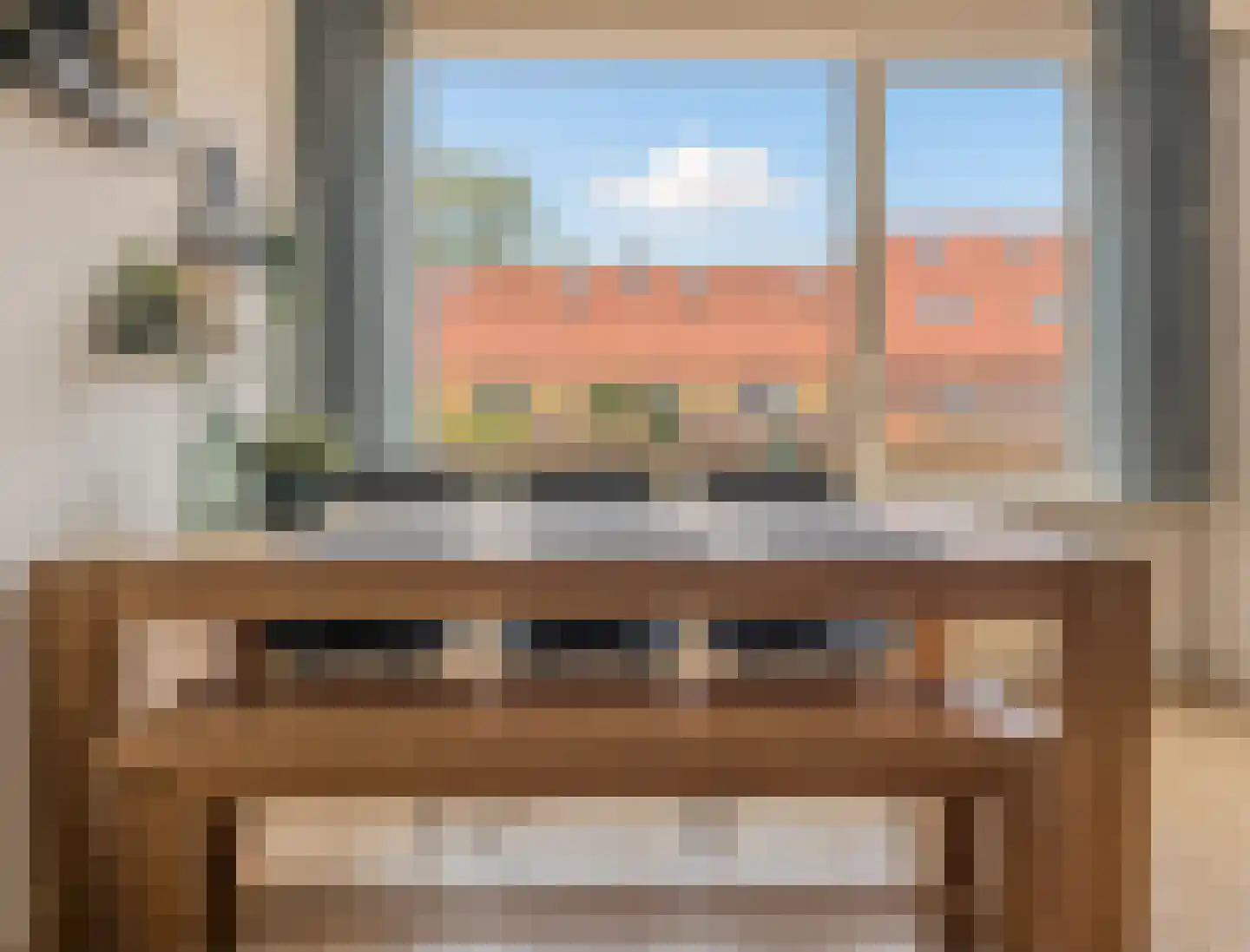 Groene Hilledijk 360 A Rotterdam thumbnail 5