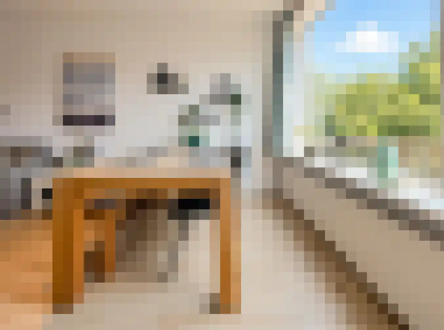 Groene Hilledijk 360 A Rotterdam thumbnail 6