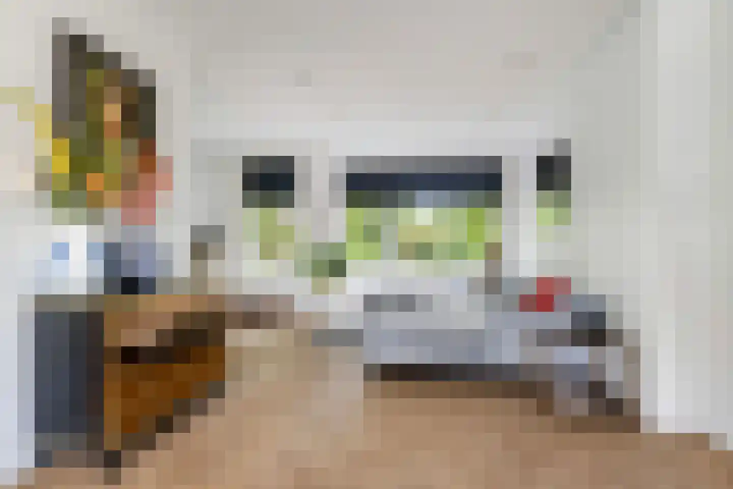 Groene Hilledijk 378 B Rotterdam thumbnail 11