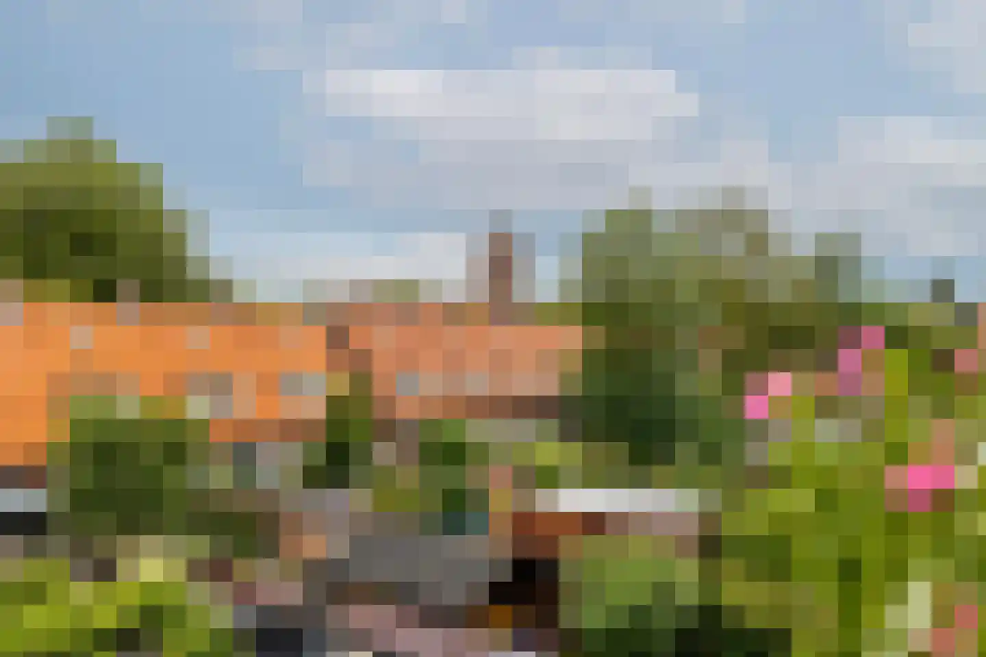 Groene Hilledijk 378 B Rotterdam thumbnail 32