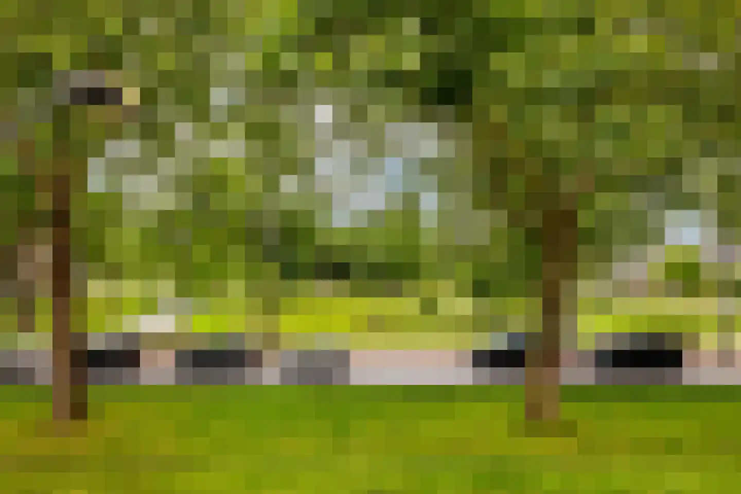 Groene Hilledijk 378 B Rotterdam thumbnail 33