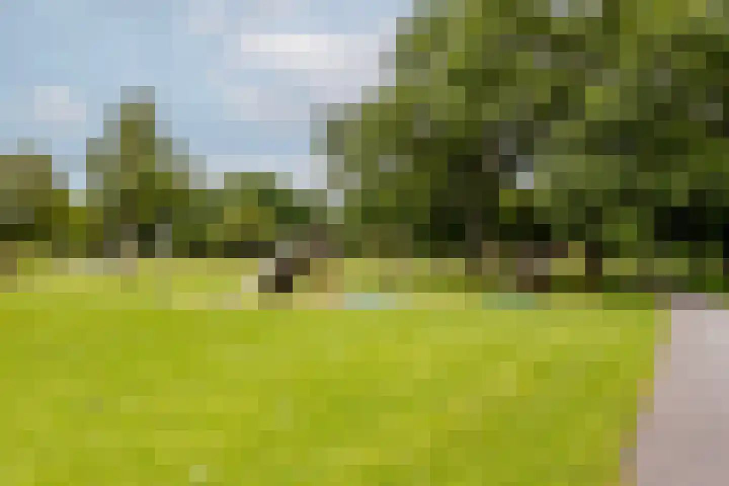 Groene Hilledijk 378 B Rotterdam thumbnail 34