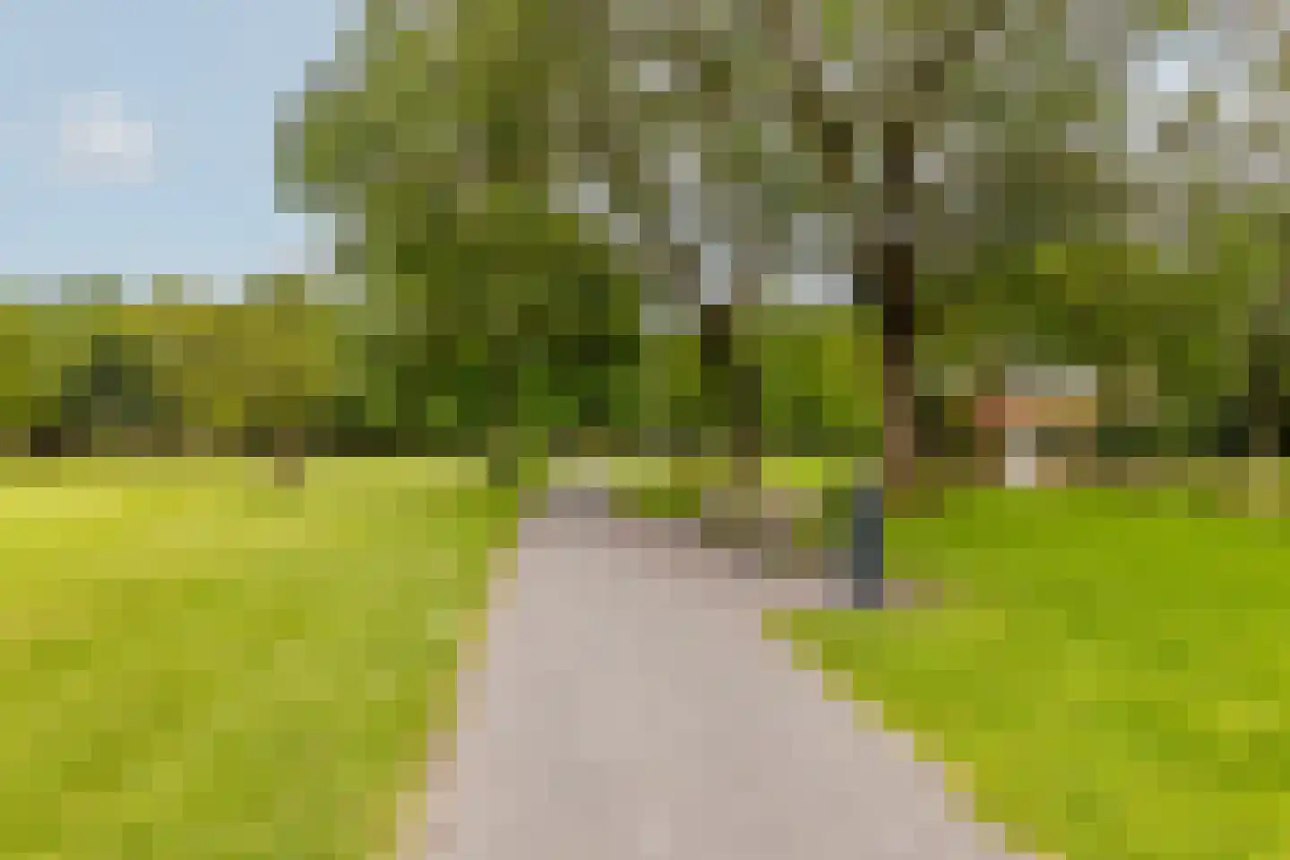 Groene Hilledijk 378 B Rotterdam thumbnail 35