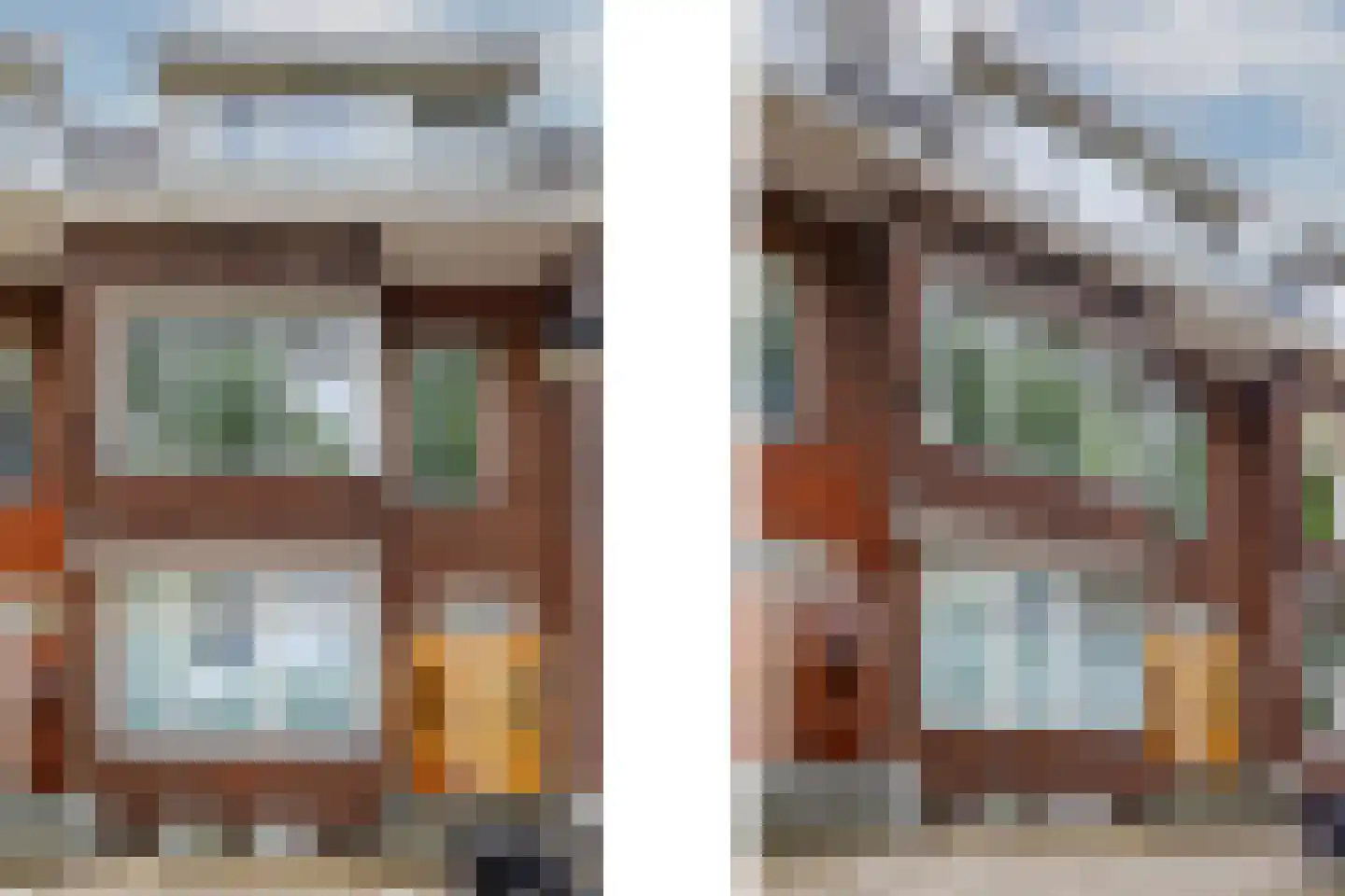 Groene Hilledijk 378 B Rotterdam thumbnail 6