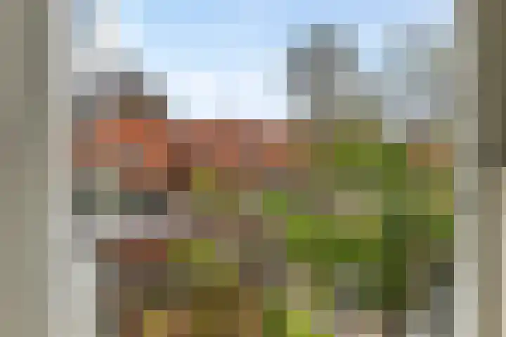 Groene Hilledijk 384 A Rotterdam thumbnail 10