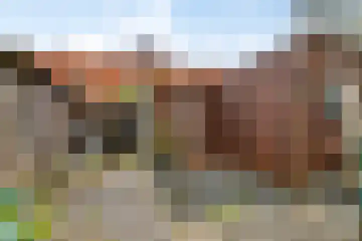 Groene Hilledijk 384 A Rotterdam thumbnail 27