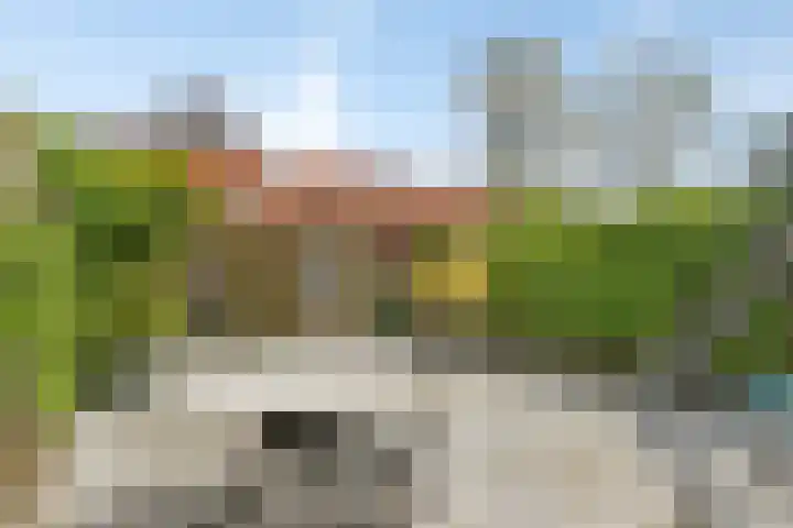 Groene Hilledijk 384 A Rotterdam thumbnail 4