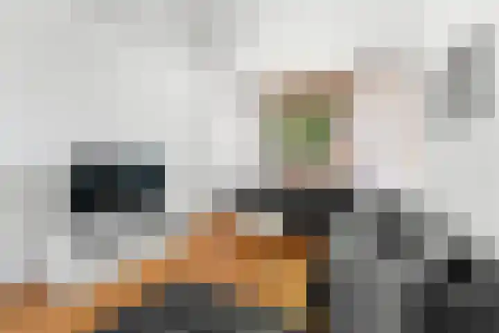 Groene Hilledijk 386 A Rotterdam thumbnail 12