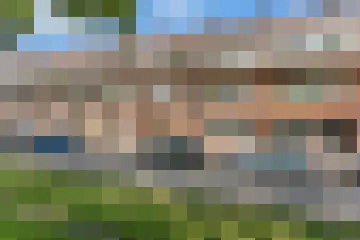 Groene Hilledijk 386 A Rotterdam thumbnail 43