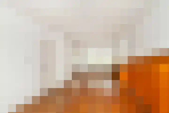 Groene Hilledijk 386 B Rotterdam thumbnail 4