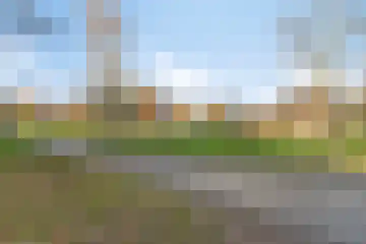 Groene Hilledijk 392 B Rotterdam thumbnail 21