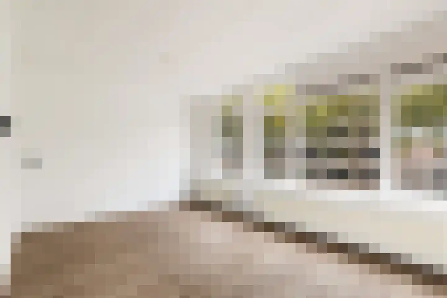 Groene Hilledijk 400 B Rotterdam thumbnail 12