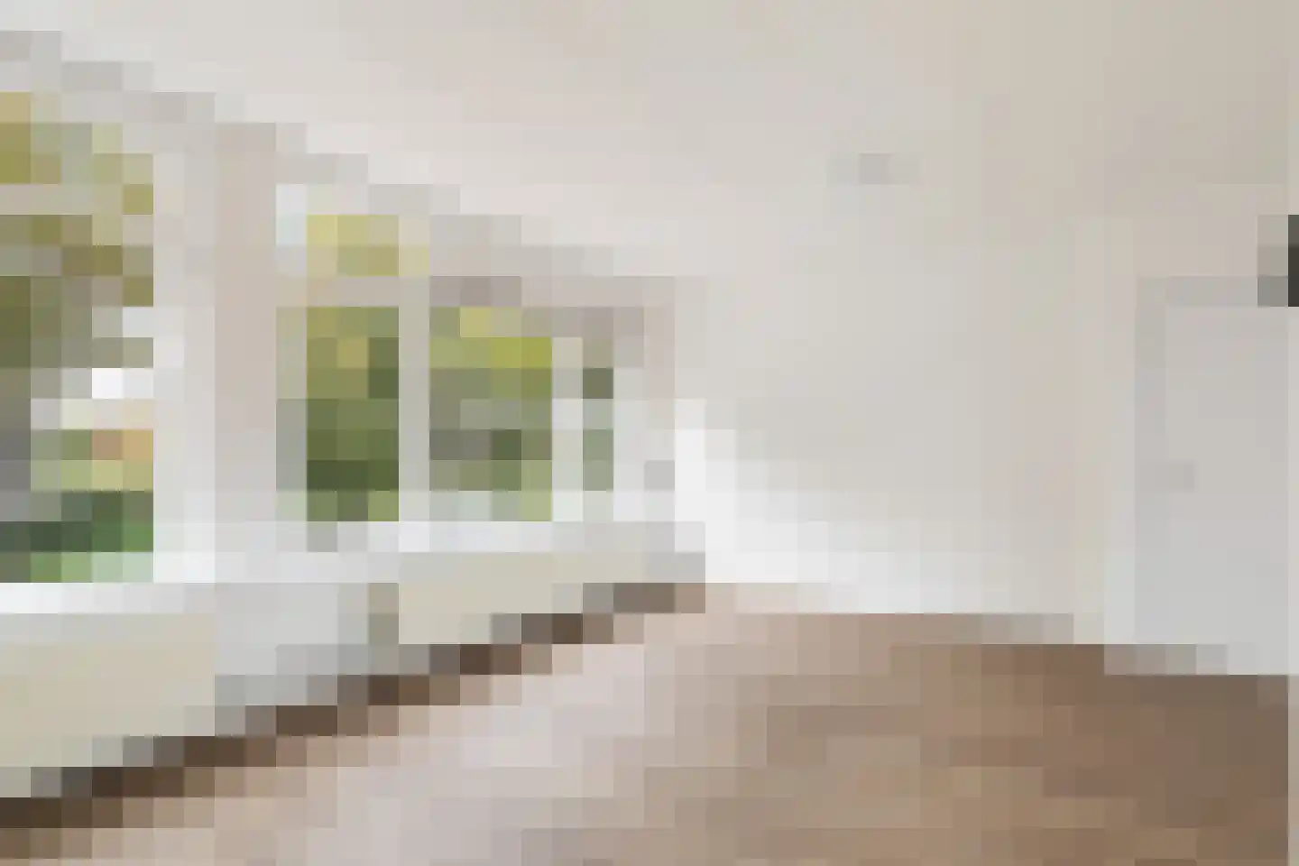 Groene Hilledijk 400 B Rotterdam thumbnail 13