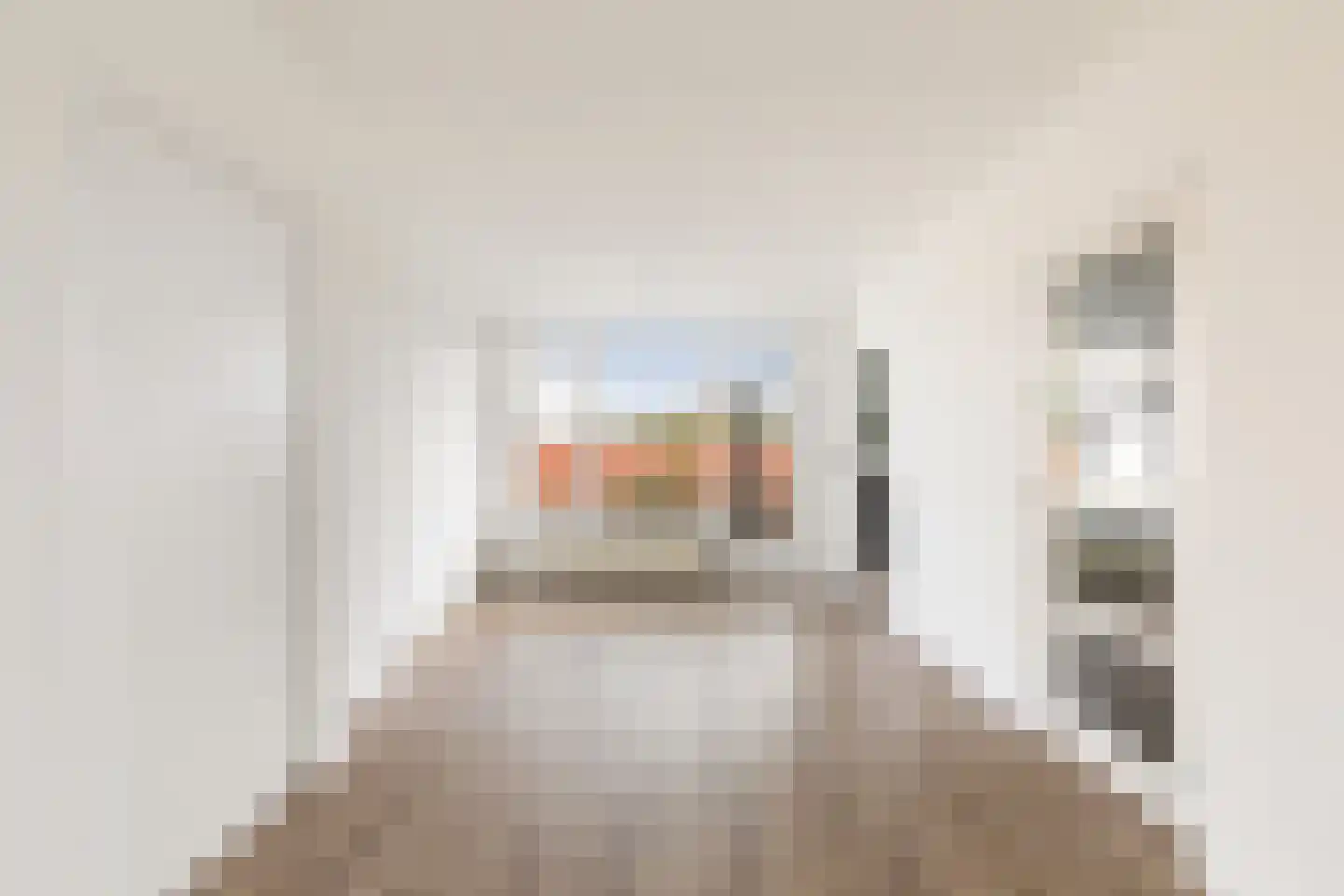 Groene Hilledijk 400 B Rotterdam thumbnail 16