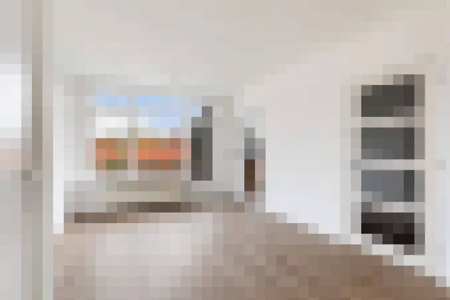 Groene Hilledijk 400 B Rotterdam thumbnail 17