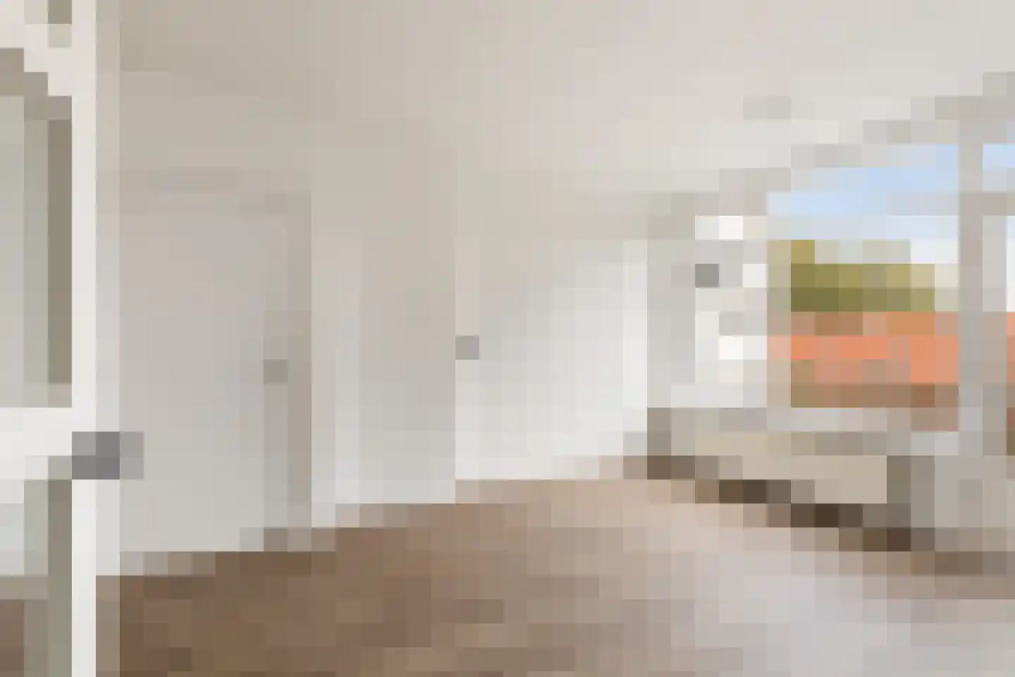 Groene Hilledijk 400 B Rotterdam thumbnail 18