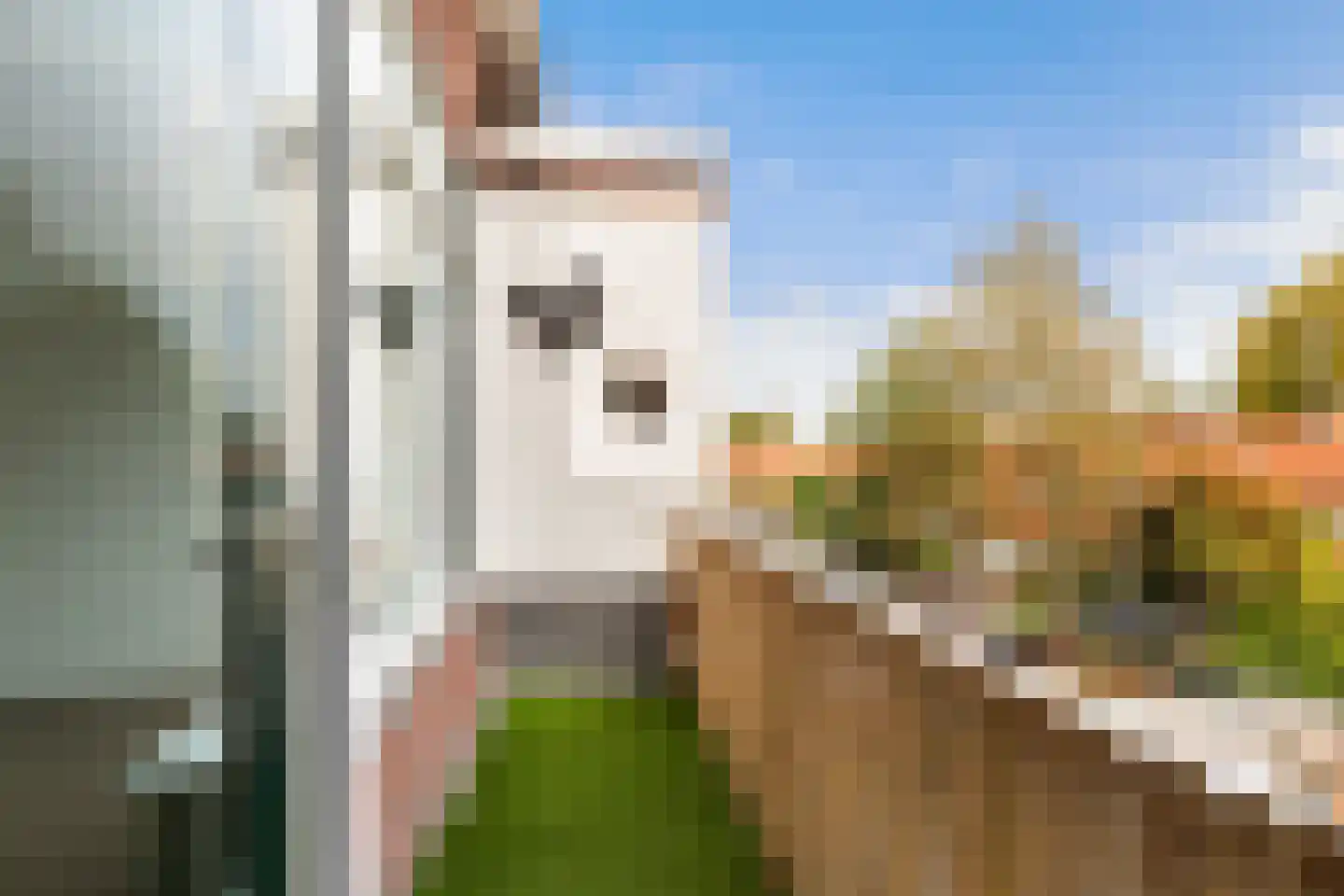 Groene Hilledijk 400 B Rotterdam thumbnail 22