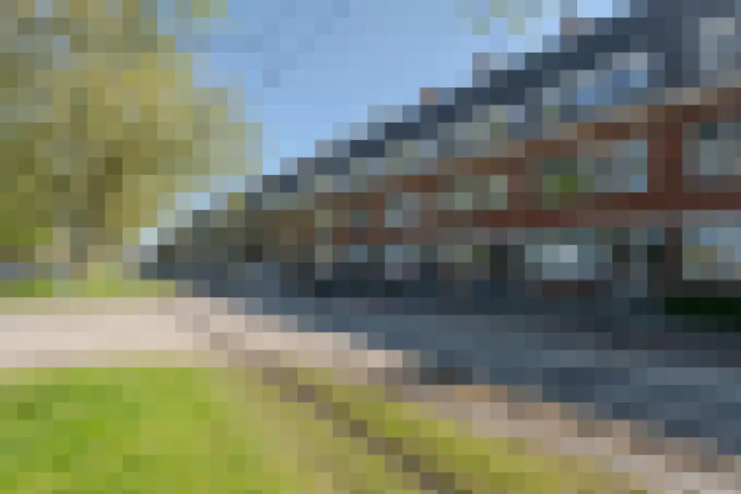Groene Hilledijk 400 B Rotterdam thumbnail 4