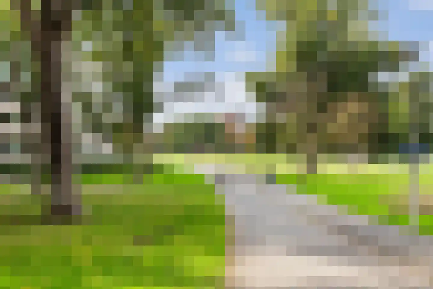 Groene Hilledijk 400 B Rotterdam thumbnail 43