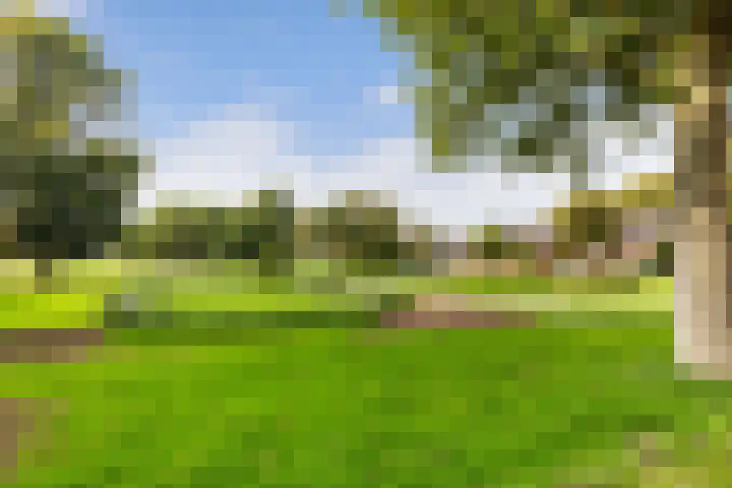 Groene Hilledijk 400 B Rotterdam thumbnail 44