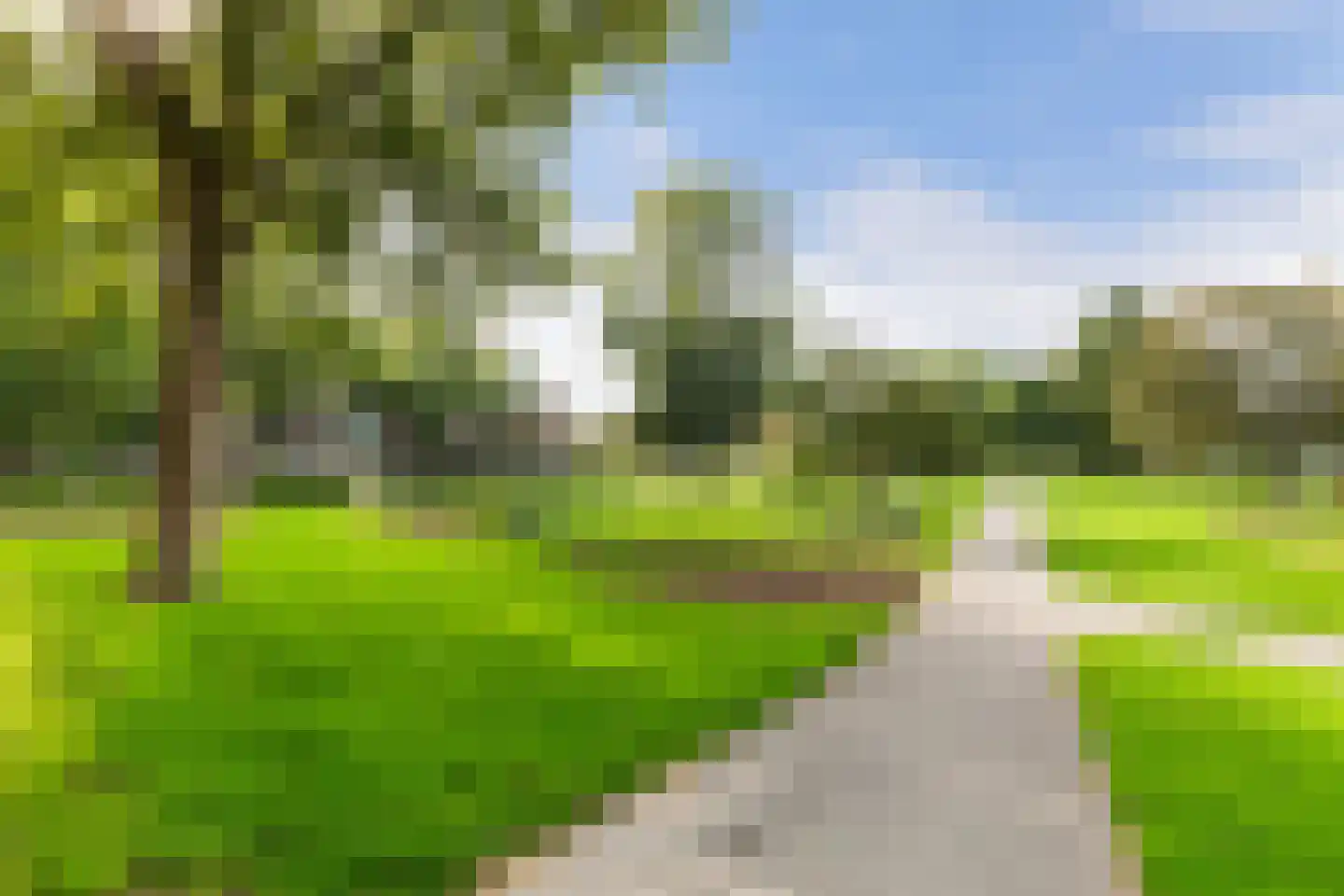 Groene Hilledijk 400 B Rotterdam thumbnail 45