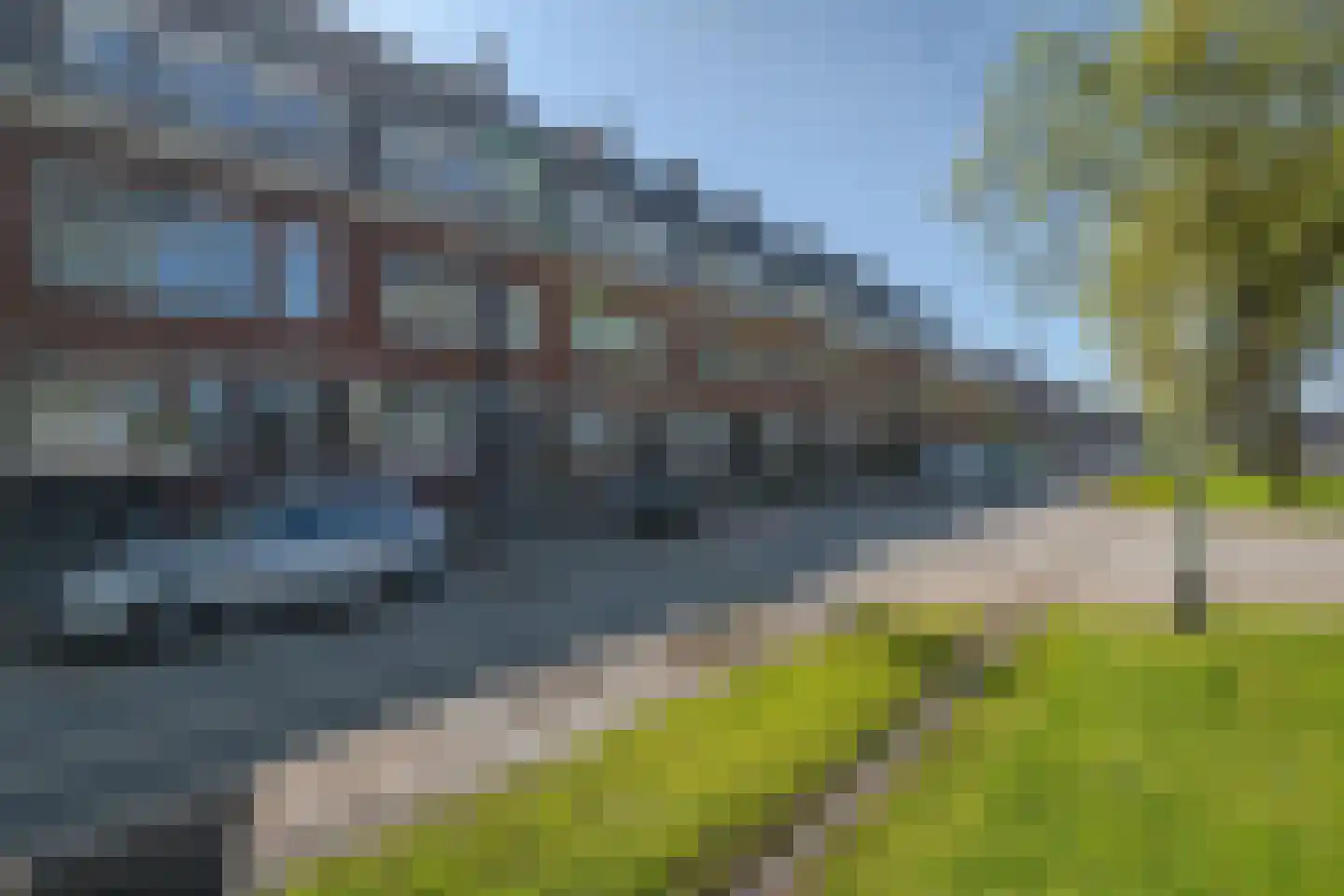Groene Hilledijk 400 B Rotterdam thumbnail 6