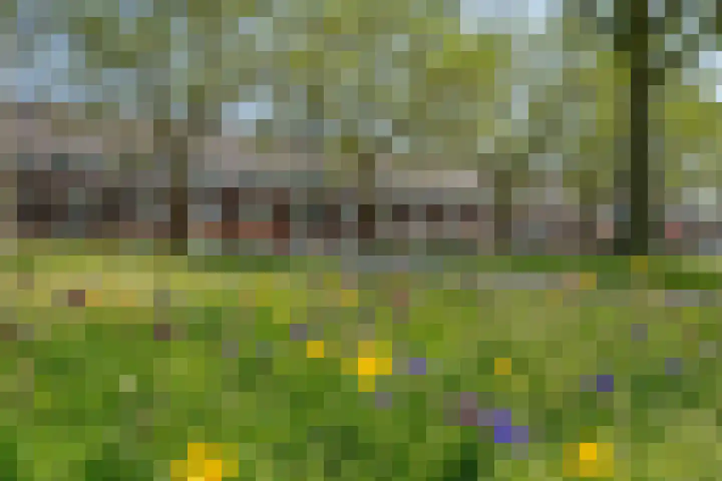Groene Hilledijk 400 B Rotterdam thumbnail 7