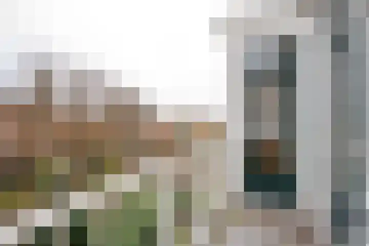 Groene Hilledijk 406 B Rotterdam thumbnail 18