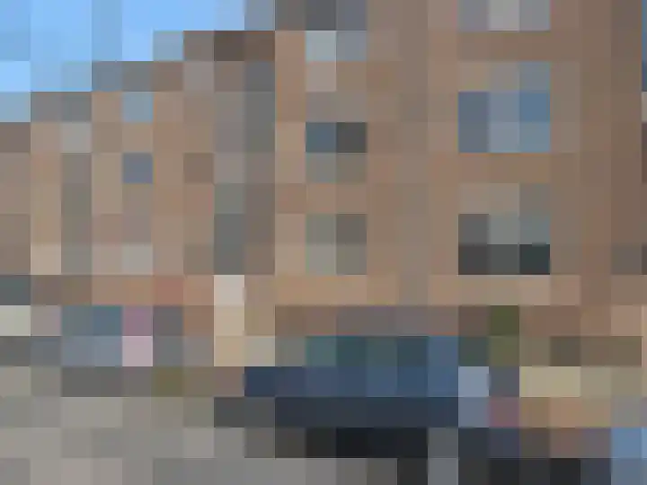 Groene Hilledijk 432 A in Rotterdam