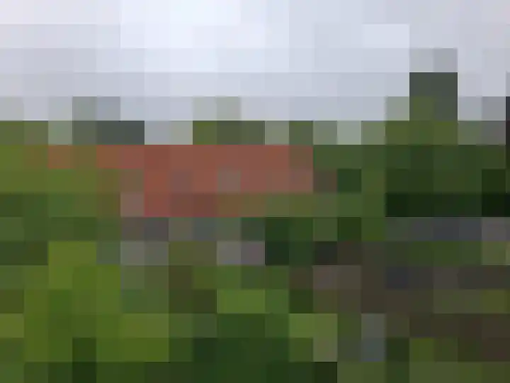 Groene Hilledijk 432 A Rotterdam thumbnail 13