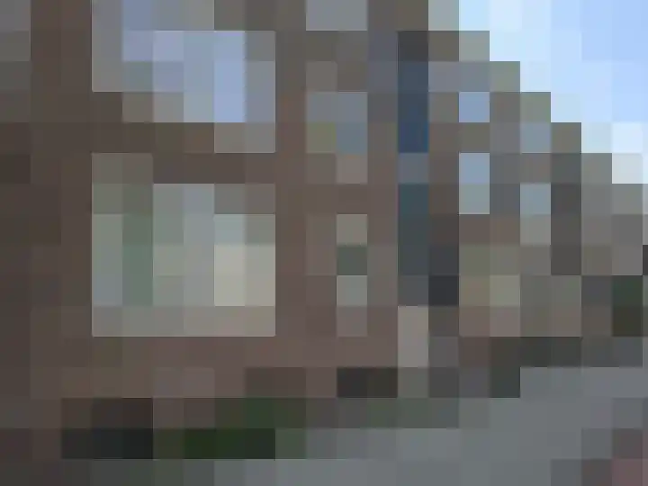 Groene Hilledijk 434 C in Rotterdam