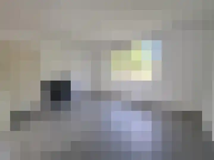 Groene Hilledijk 434 C Rotterdam foto 2